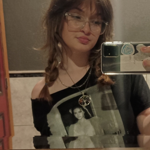 noraejsmith621